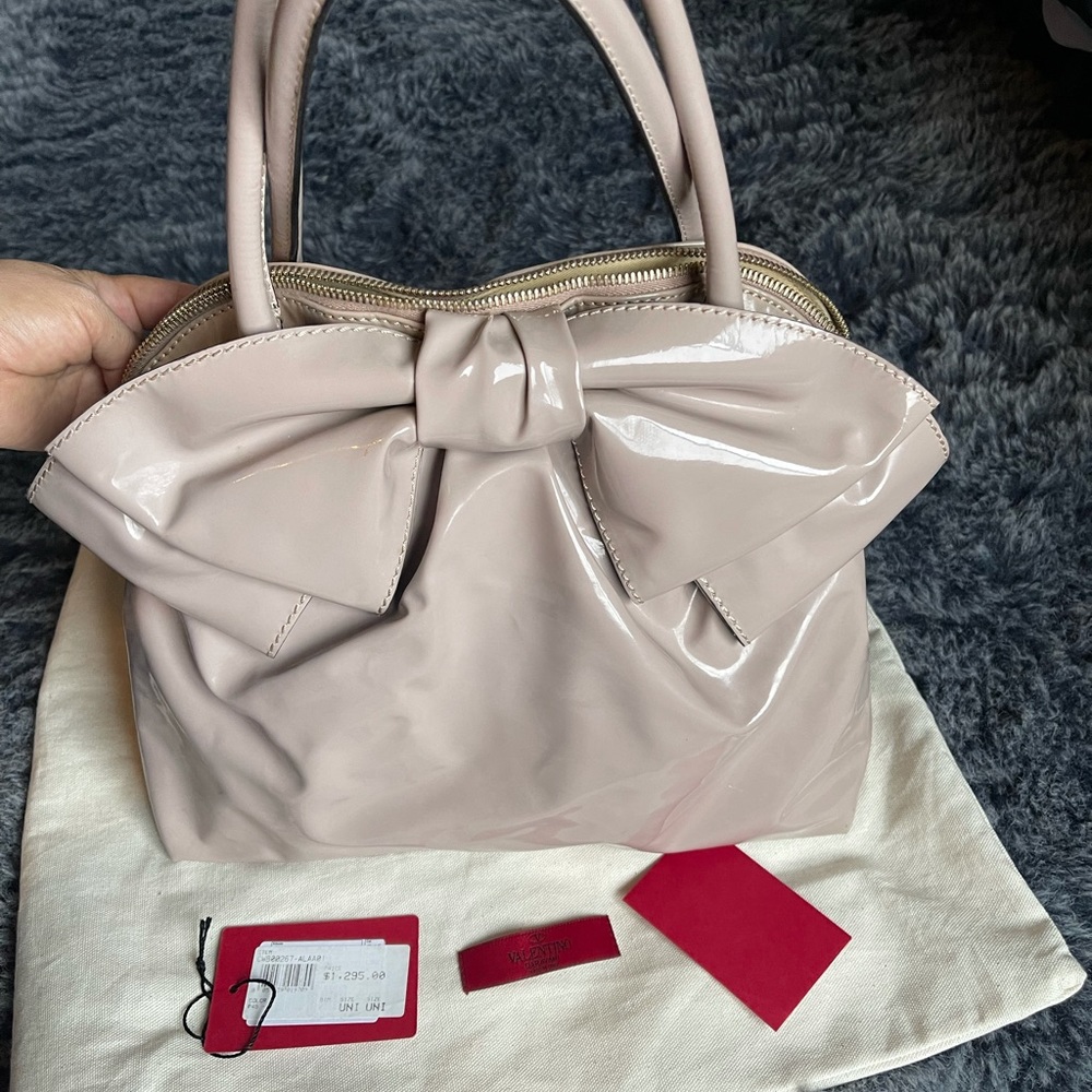 Cute bag 👜